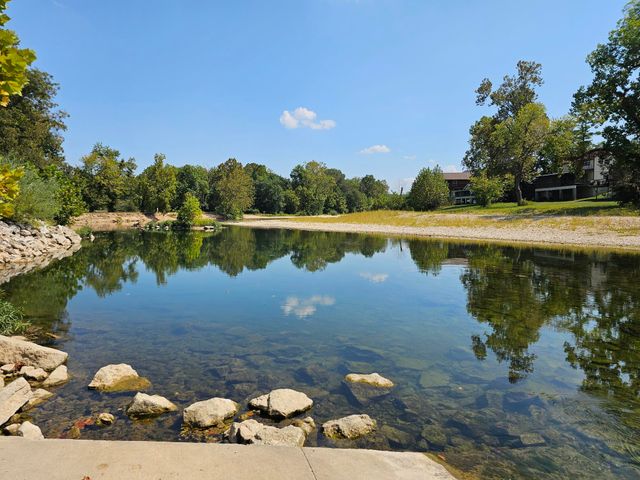 106 Jesse James Road, Pineville, MO 64856