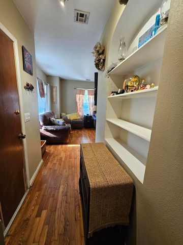 106 Jesse James Road, Pineville, MO 64856