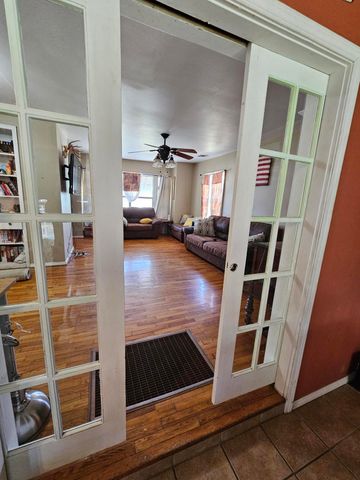 106 Jesse James Road, Pineville, MO 64856