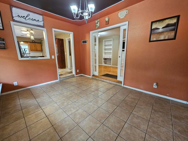 106 Jesse James Road, Pineville, MO 64856