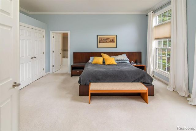 4090 Perryville Road, Ortonville, MI 48462