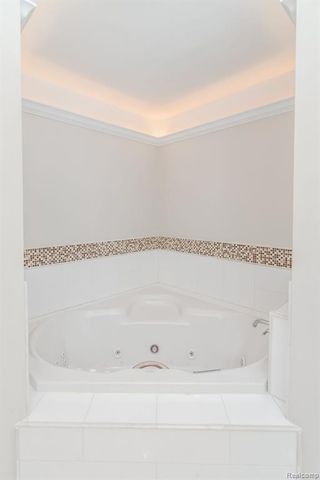 4090 Perryville Road, Ortonville, MI 48462