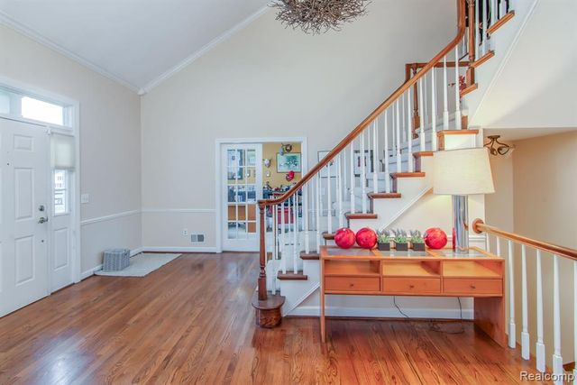 4090 Perryville Road, Ortonville, MI 48462