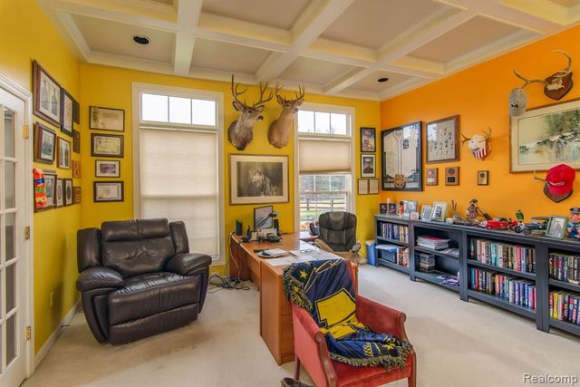 4090 Perryville Road, Ortonville, MI 48462