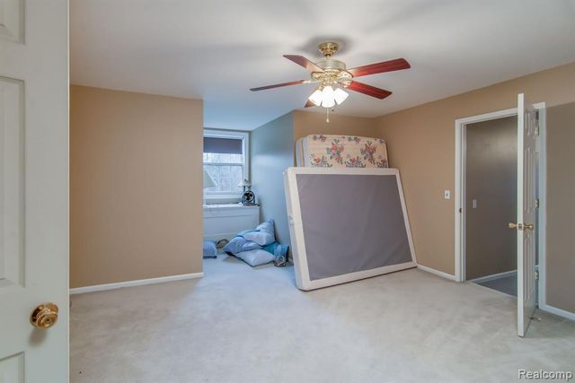 4090 Perryville Road, Ortonville, MI 48462