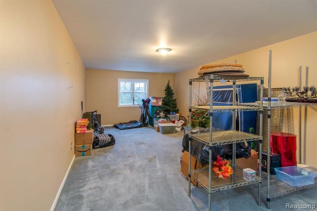 4090 Perryville Road, Ortonville, MI 48462