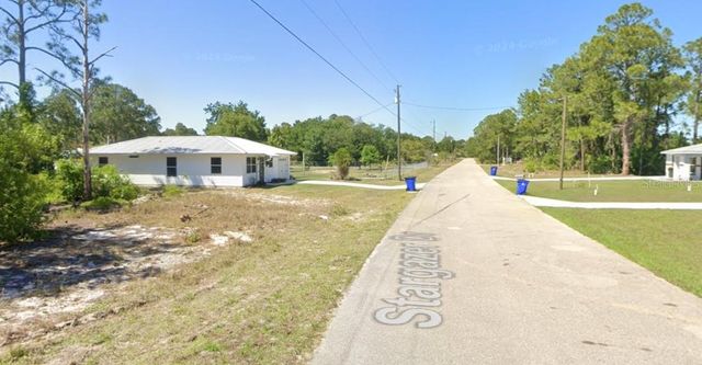620 LAKE BETTY DRIVE, Lake Placid, FL 33852