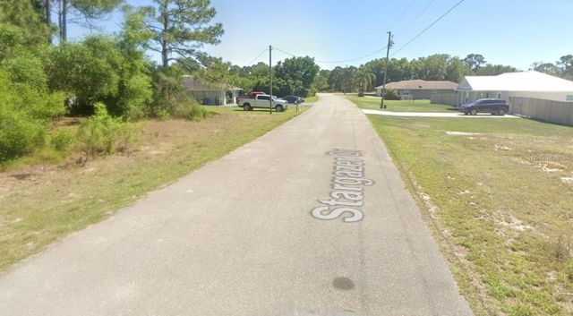 620 LAKE BETTY DRIVE, Lake Placid, FL 33852