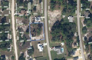 620 LAKE BETTY DRIVE, Lake Placid, FL 33852