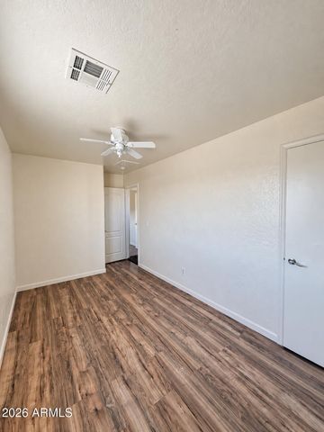 1212 S 11TH Avenue, Phoenix, AZ 85007