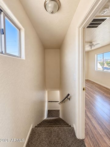 1212 S 11TH Avenue, Phoenix, AZ 85007