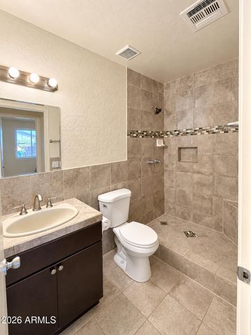 1212 S 11TH Avenue, Phoenix, AZ 85007