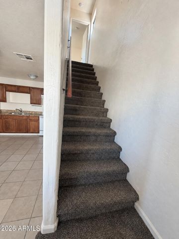 1212 S 11TH Avenue, Phoenix, AZ 85007