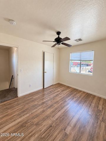 1212 S 11TH Avenue, Phoenix, AZ 85007