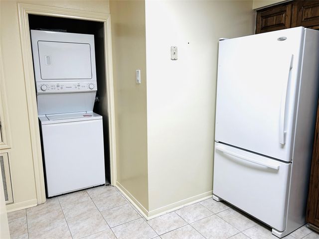 5200 Weslayan Street 311, Houston, TX 77005