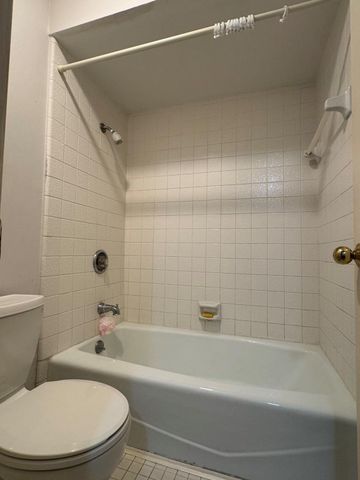 5200 Weslayan Street 311, Houston, TX 77005