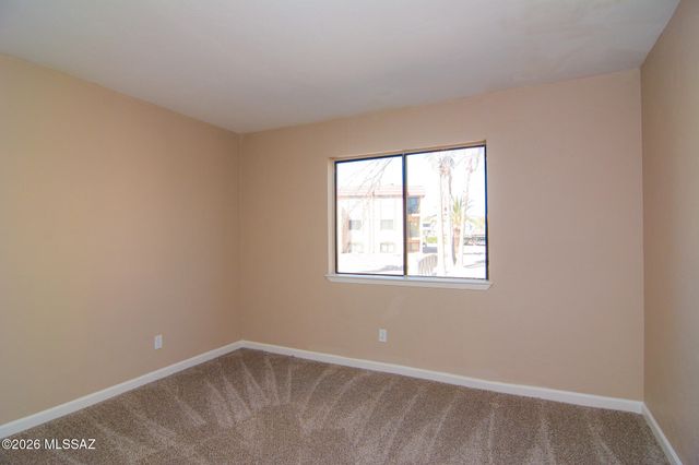 6342 N Barcelona Ln Unit 120, Tucson, AZ 85704