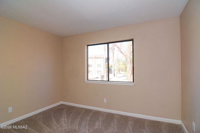 6342 N Barcelona Ln Unit 120, Tucson, AZ 85704