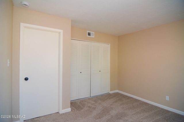 6342 N Barcelona Ln Unit 120, Tucson, AZ 85704