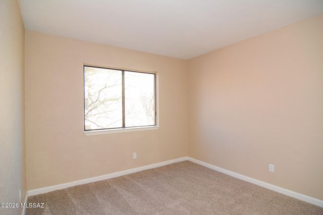 6342 N Barcelona Ln Unit 120, Tucson, AZ 85704