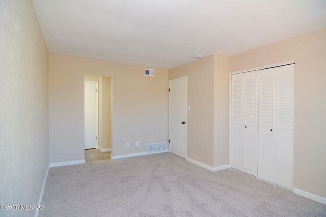 6342 N Barcelona Ln Unit 120, Tucson, AZ 85704