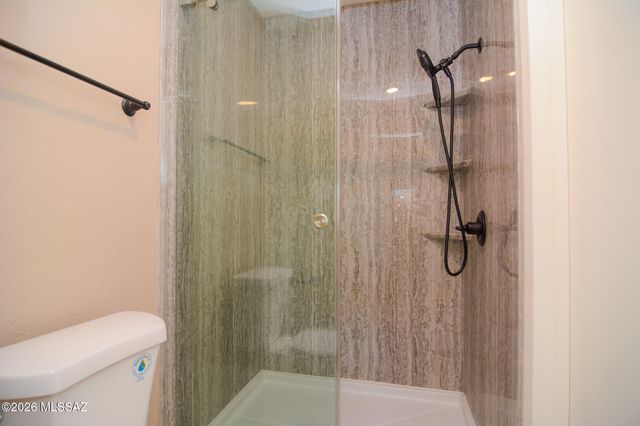 6342 N Barcelona Ln Unit 120, Tucson, AZ 85704