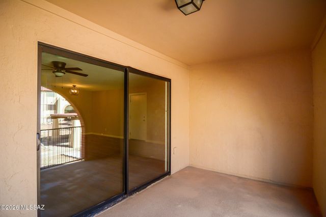 6342 N Barcelona Ln Unit 120, Tucson, AZ 85704