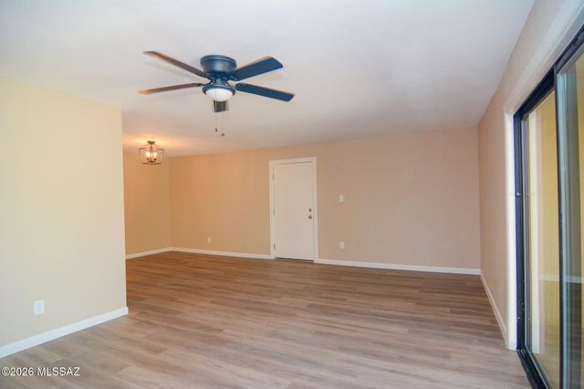 6342 N Barcelona Ln Unit 120, Tucson, AZ 85704