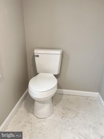 209 BLOCKER, Ridgeley, WV 26753