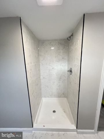 209 BLOCKER, Ridgeley, WV 26753