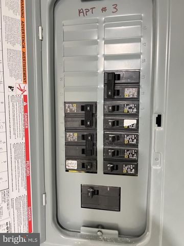 209 BLOCKER, Ridgeley, WV 26753