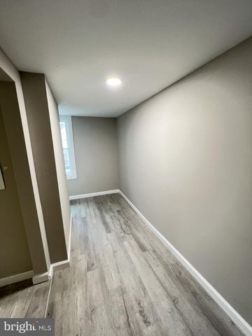 209 BLOCKER, Ridgeley, WV 26753