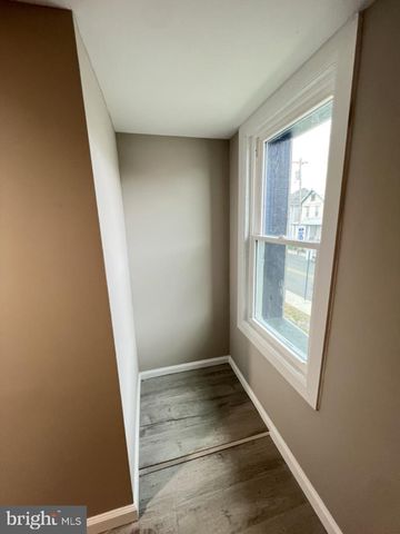 209 BLOCKER, Ridgeley, WV 26753