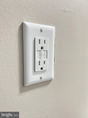 209 BLOCKER, Ridgeley, WV 26753