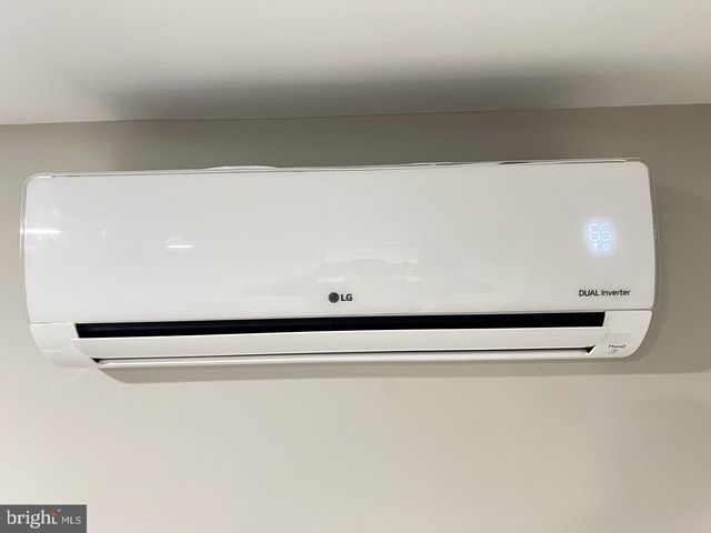 209 BLOCKER, Ridgeley, WV 26753