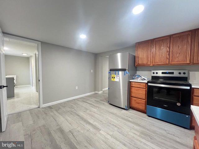 209 BLOCKER, Ridgeley, WV 26753