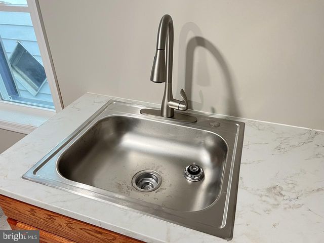 209 BLOCKER, Ridgeley, WV 26753