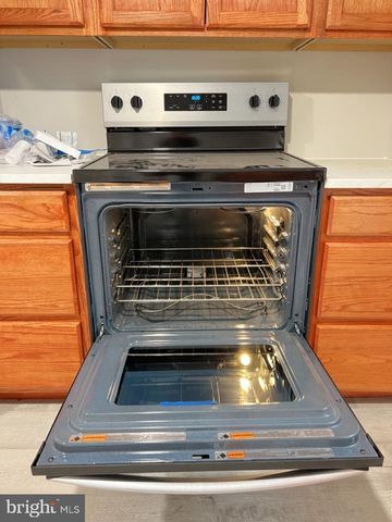 209 BLOCKER, Ridgeley, WV 26753