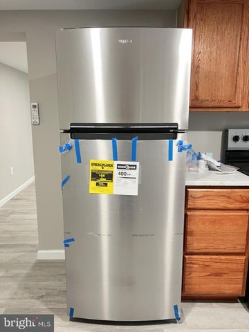 209 BLOCKER, Ridgeley, WV 26753