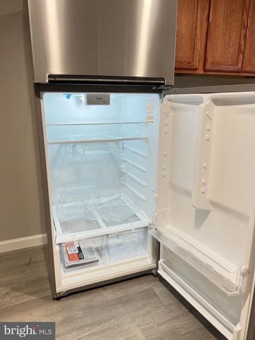 209 BLOCKER, Ridgeley, WV 26753