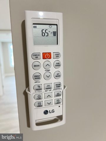 209 BLOCKER, Ridgeley, WV 26753