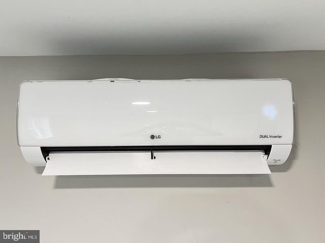 209 BLOCKER, Ridgeley, WV 26753