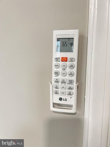 209 BLOCKER, Ridgeley, WV 26753