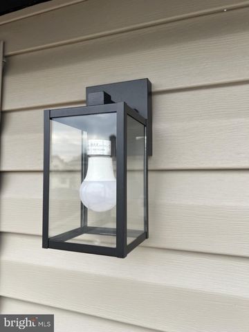 209 BLOCKER, Ridgeley, WV 26753