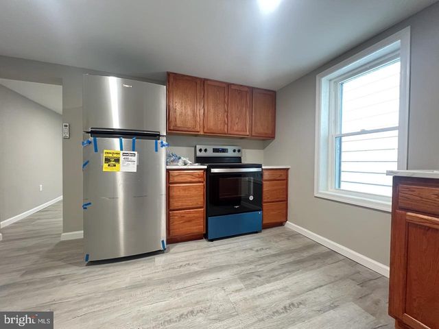 209 BLOCKER, Ridgeley, WV 26753