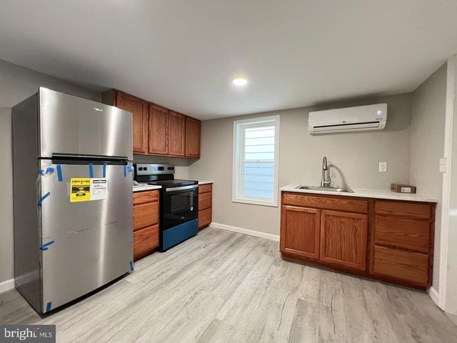 209 BLOCKER, Ridgeley, WV 26753