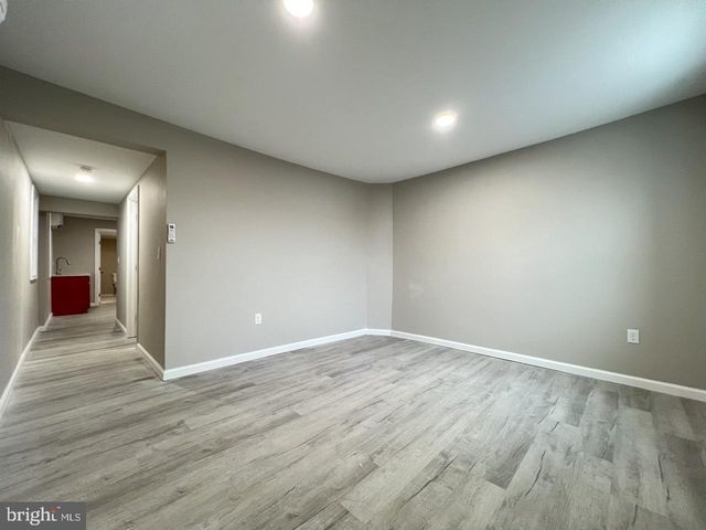 209 BLOCKER, Ridgeley, WV 26753