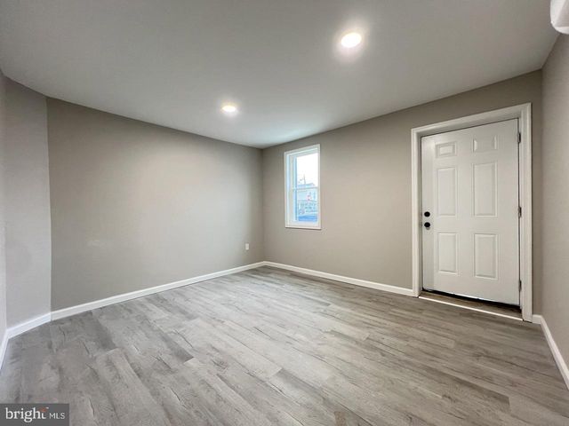 209 BLOCKER, Ridgeley, WV 26753