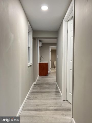 209 BLOCKER, Ridgeley, WV 26753