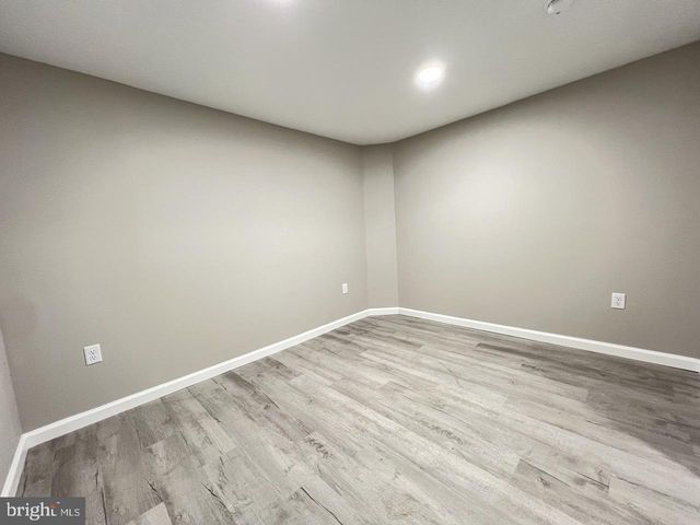 209 BLOCKER, Ridgeley, WV 26753